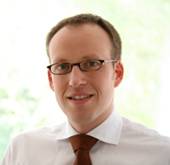 Johannes Wamser, PhD, is CEO at Dr. Wamser + Batra GmbH with offices in five ...